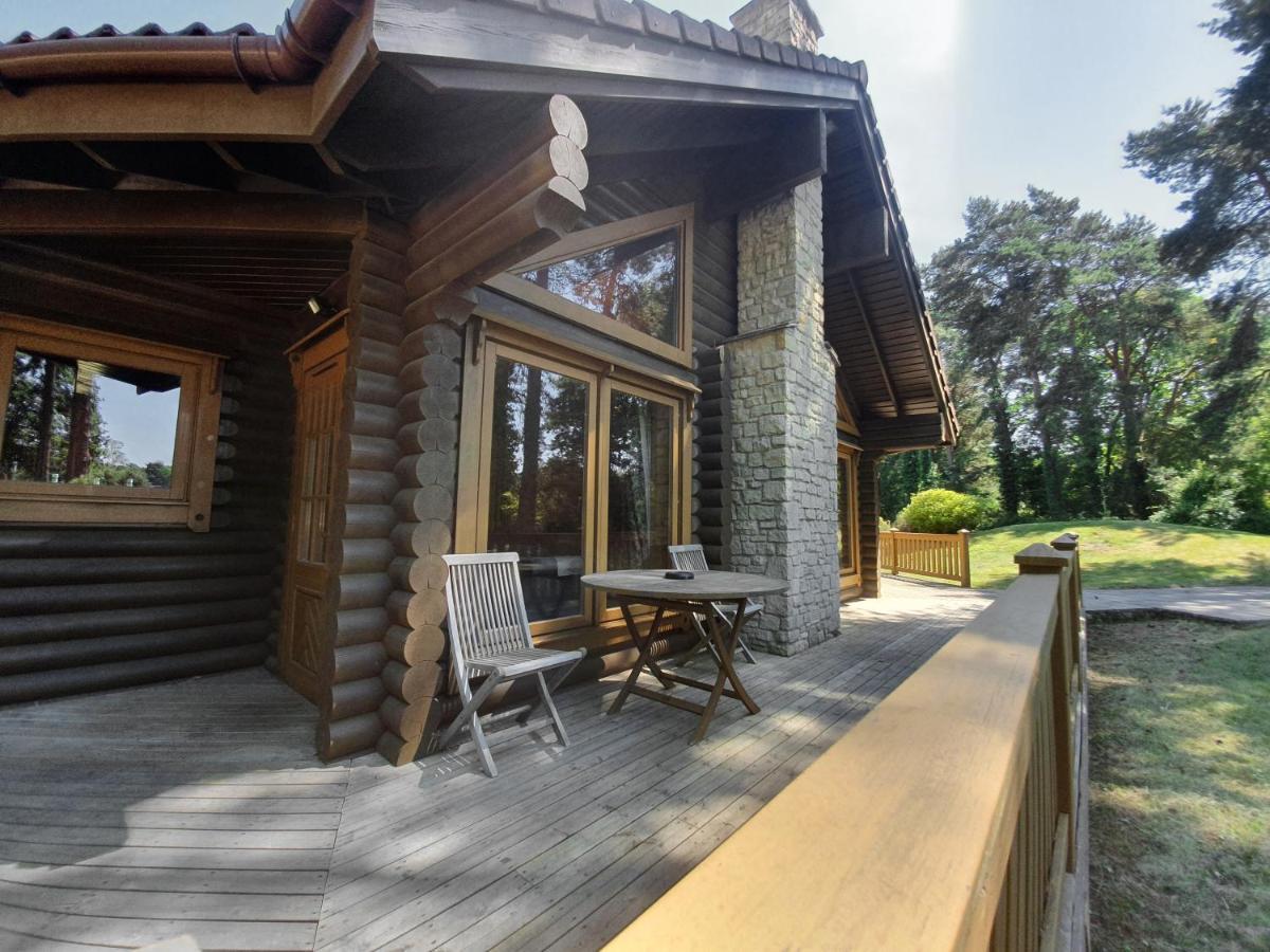 The Dorset Resort East Stoke  Dış mekan fotoğraf
