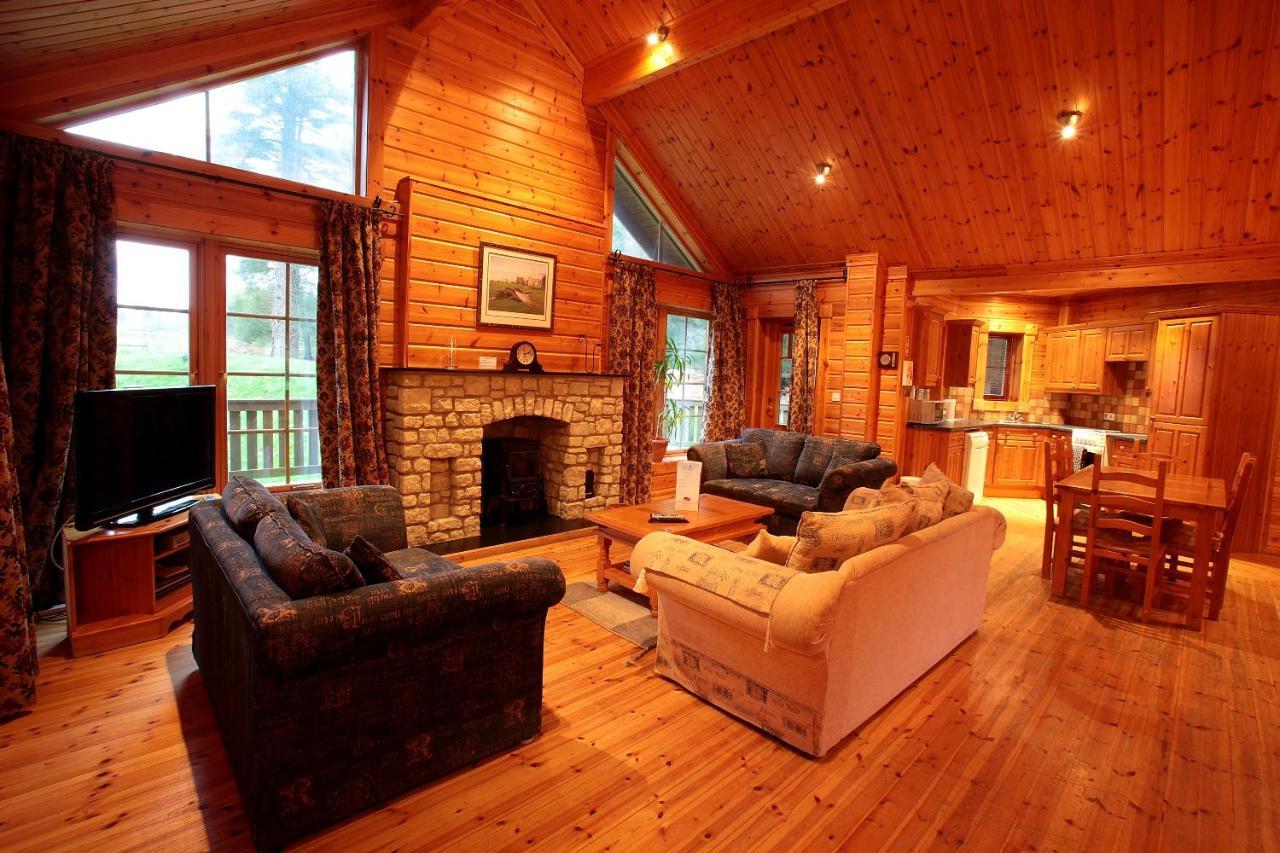 The Dorset Resort East Stoke  Dış mekan fotoğraf