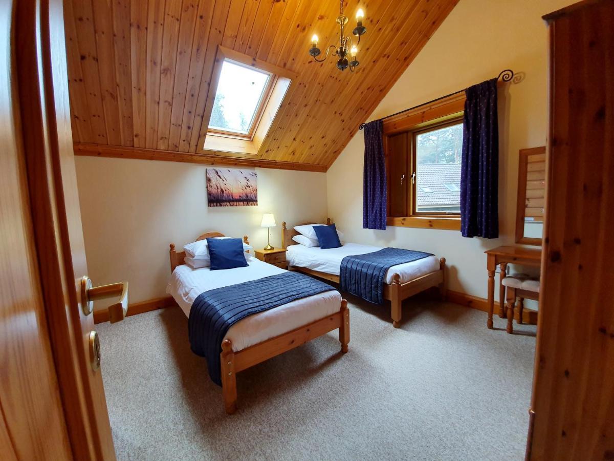 The Dorset Resort East Stoke  Dış mekan fotoğraf