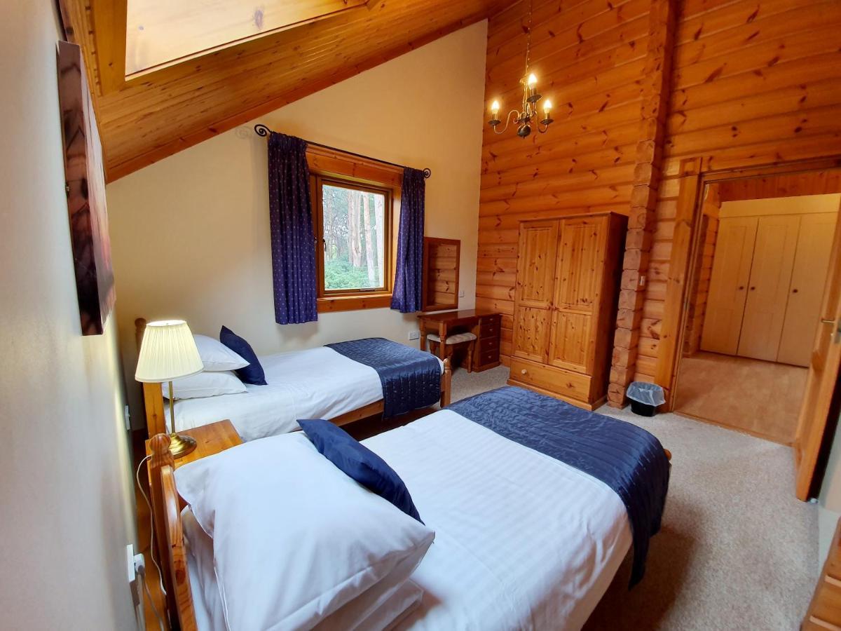 The Dorset Resort East Stoke  Dış mekan fotoğraf