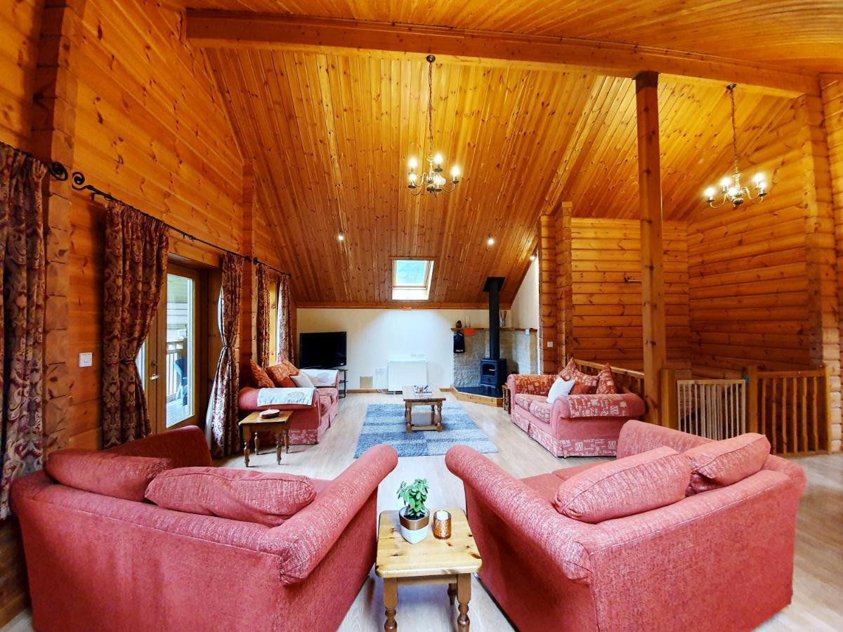 The Dorset Resort East Stoke  Dış mekan fotoğraf
